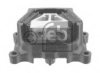 FEBI BILSTEIN 24582 Engine Mounting